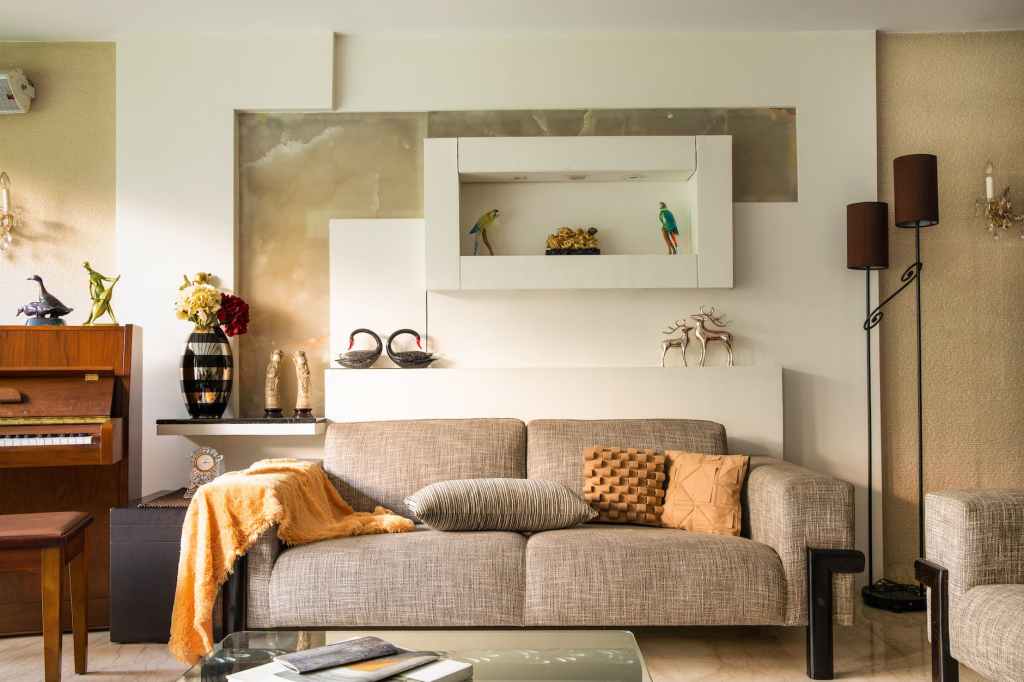 The Ultimate Guide to Finding Quality Furniture in UAE